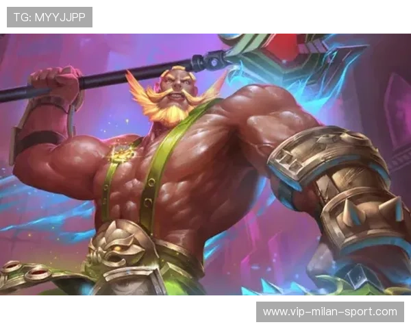 战术演变:打野资源优先级调整对比赛棋局的影响,打野原则 战术演变:打野资源优先级调整对比赛棋局的影响,打野原则