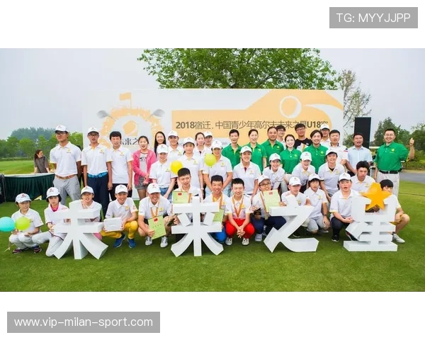 未来之星：新人连续后场得分30+，惊艳全场！，未来之星后一句