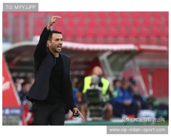 佛罗伦萨持续利用渗透拉开对手,战术创新引领意甲新潮流 佛罗伦萨持续利用渗透拉开对手,战术创新引领意甲新潮流