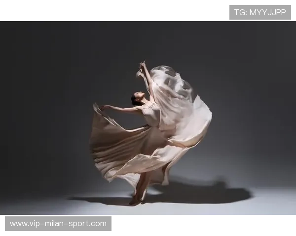 太阳核心终场前一记三分惊艳全场 太阳核心终场前一记三分惊艳全场