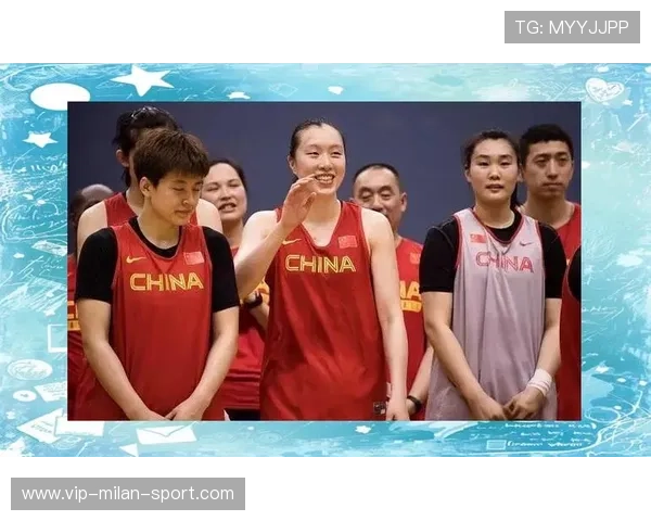 广东女篮强势回归，邵婷延续好状态带队击败江苏