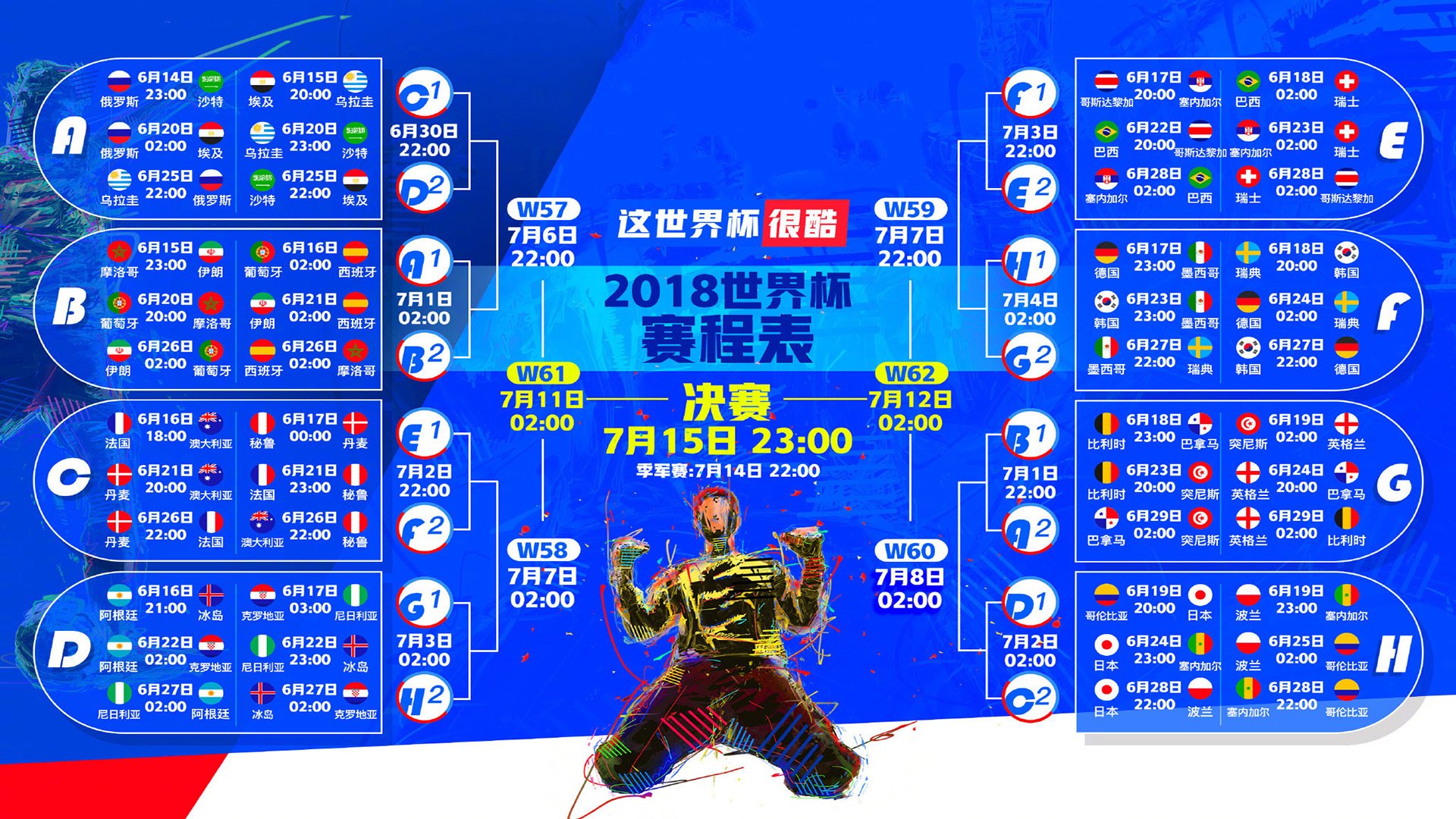世界高尔夫联赛:沙坑救球成逆转关键,高尔夫球沙坑球击球方法